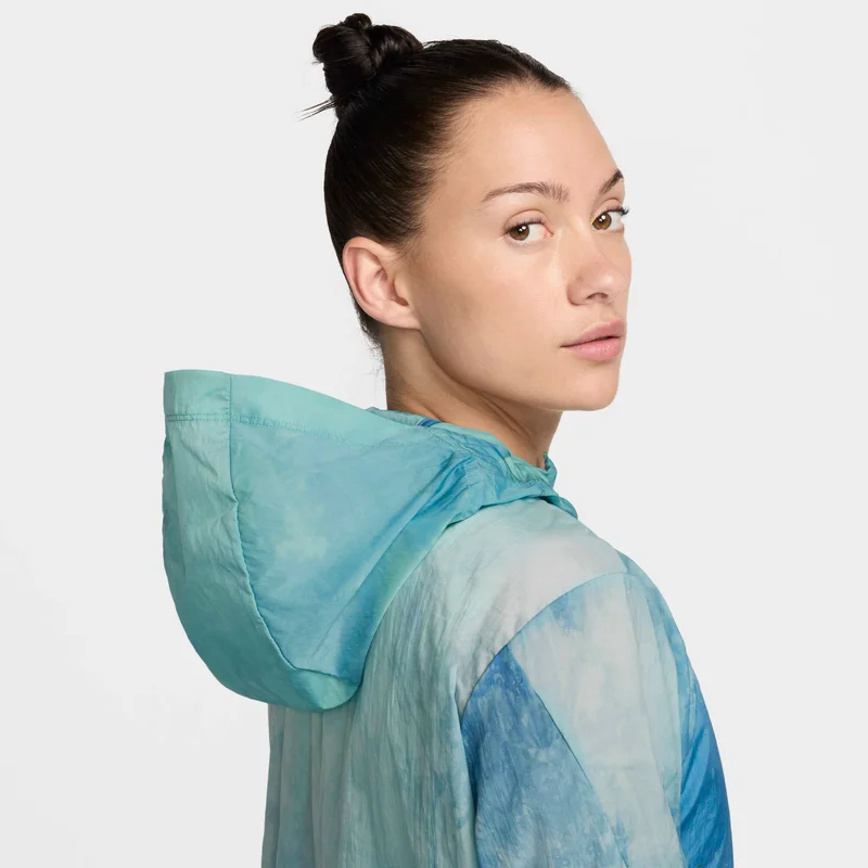 نايكي Nike Trail